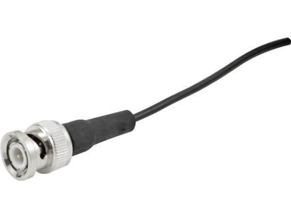 VOLTCRAFT VC-8603645