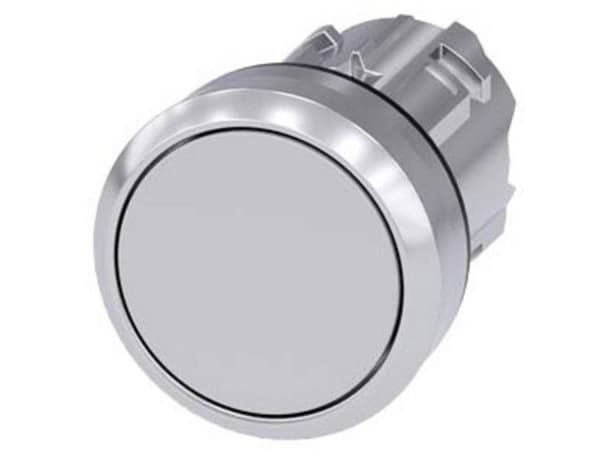 Siemens 3SU1050-0AB80-0AA0