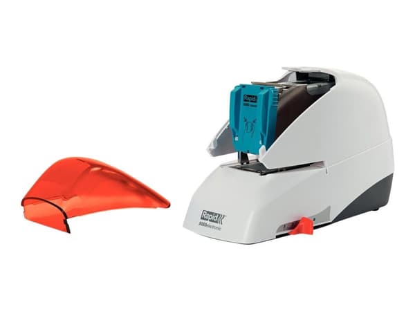 Rapid hæfteklamme 5050E