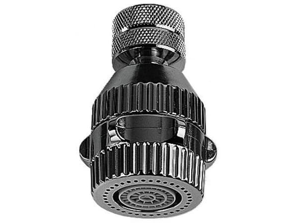Vario svingbruser M22-M24