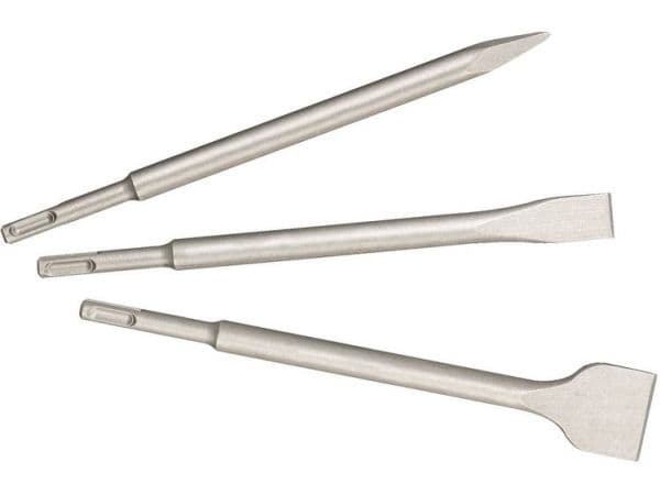 Metabo 628412000
