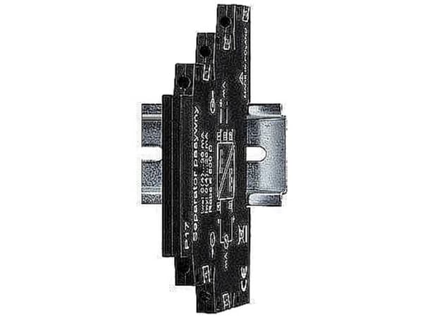 Andra givare PCE Instruments PCE-P17I 1 st