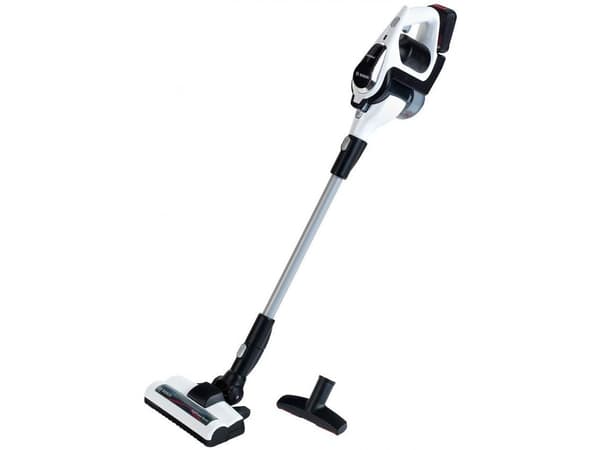 Bosch Unlimited støvsuger