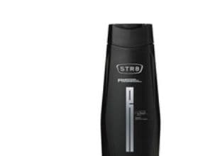 STR8 - Rise - 400ml