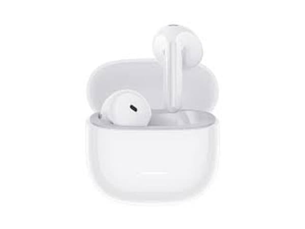 Xiaomi REDMI Buds 8 Active Baltas (70468)