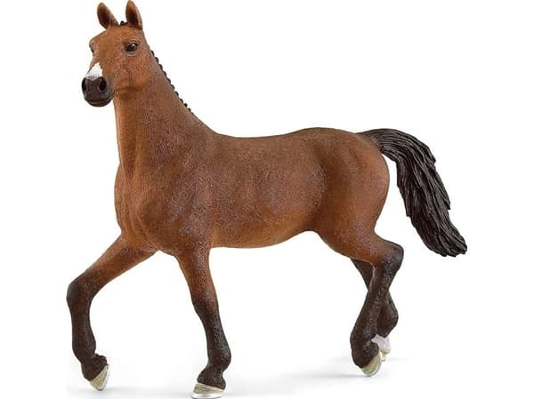 Schleich Oldenburg-sto