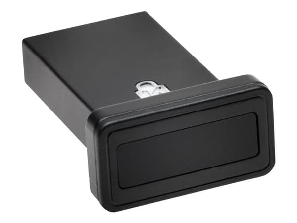 Sormenjälki VeriMark Guard USB-A