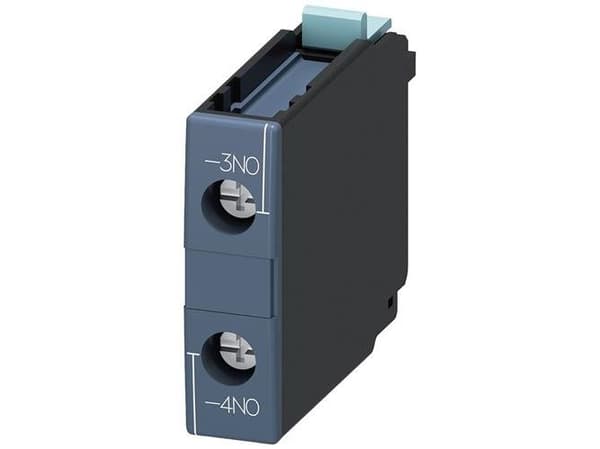 Siemens 3RH1921-1CA10