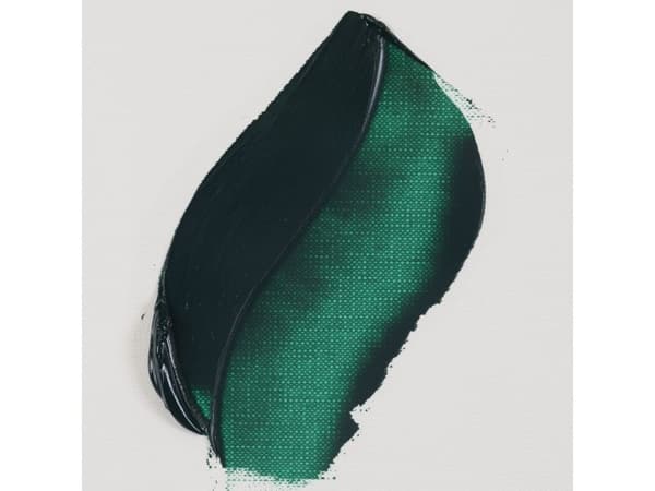 Van Gogh oljefärgsrör Viridian 616