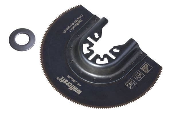wolfcraft GmbH 3999000