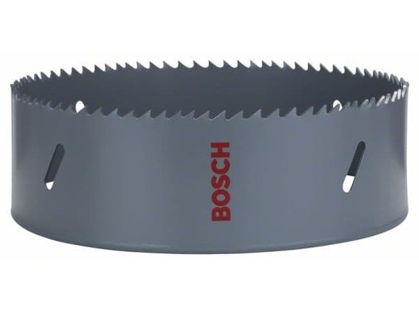 Bosch HULSAV HSS BIM 152MM