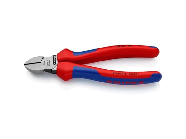 Knipex Bias Biter