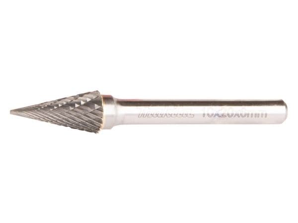 Makita B-52847, 1 styck