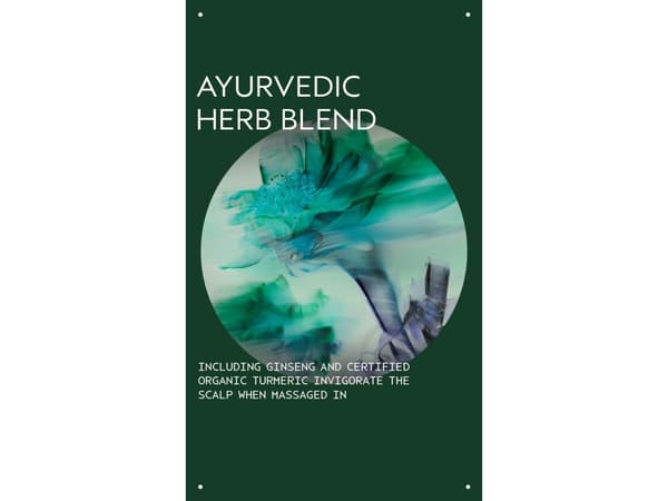 Aveda Invati Ultra Advanced™ Exfoliating Light Shampoo 1000 ml