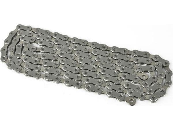 Shimano CN-M7100 12-speed chian