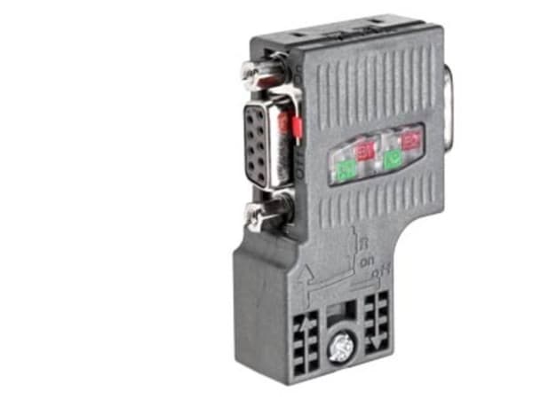 Siemens 6ES79720BB520XB0