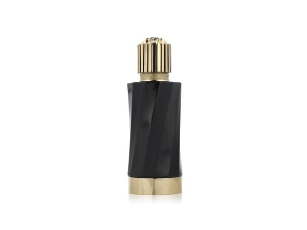 Versace ENCENS SUPREME EDP – 100 ml