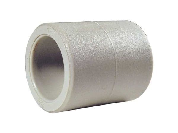 KAN-therm muffe 20 PP - 04103020