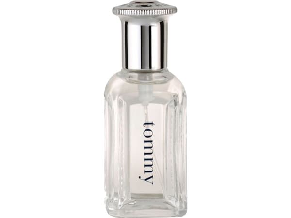 Tommy Hilfiger Tommy EDT 30 ml