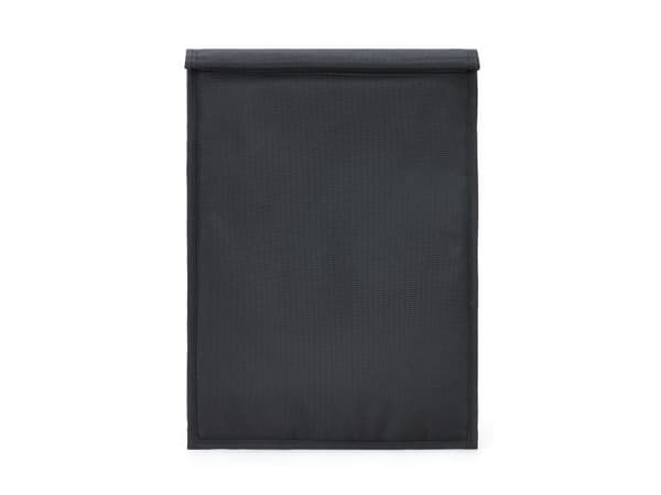 Deltaco FAR-103, Pussi, 176 g
