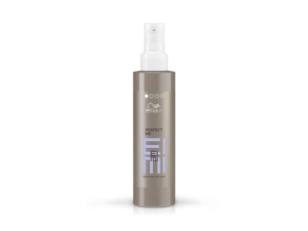 Wella Eimi Perfect Me Silottava hiusmaito 150ml