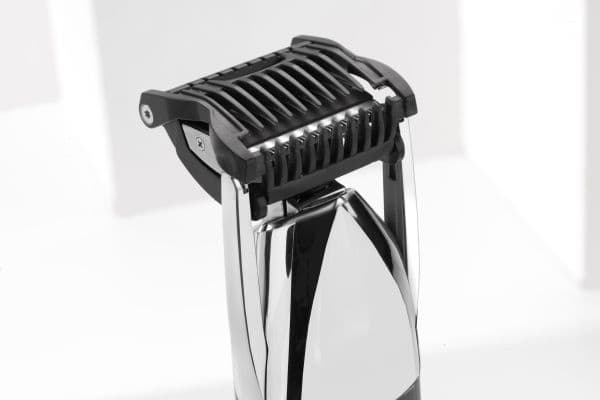 Babyliss S996E 40mm trimmeri