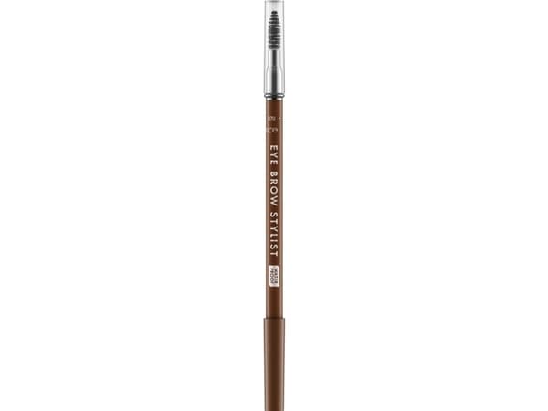 Catrice Eye Brow Stylist 070 Chestnut Charm Makeup