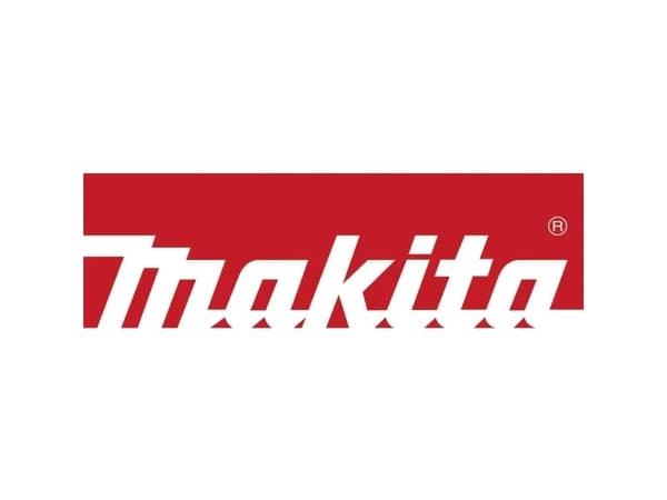 Makita DUR193Z Gresstrimmer 18 V - SOLO