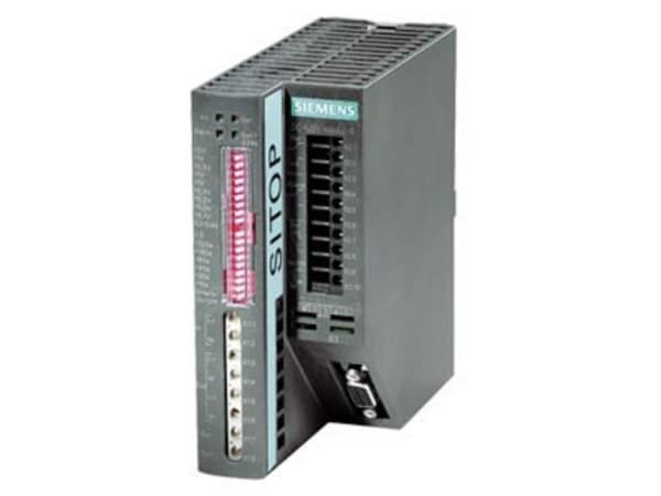 Siemens 6EP1931-2EC42