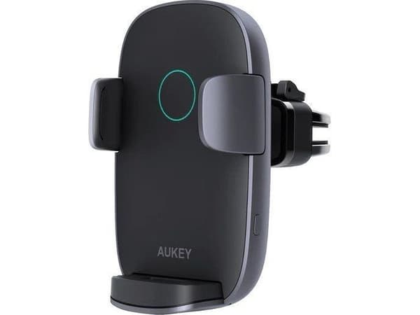 Aukey HD-C52 -