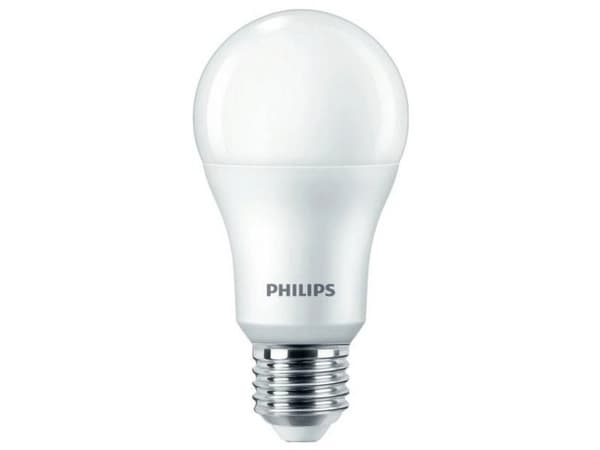 Philips CorePro LED Standard 13W (100W) E27 840 A60 Matti