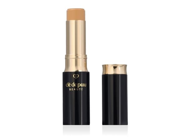 Cle De Peau Concealer SPF25 - - 5 g