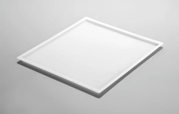 Concept SO2050, 500 W