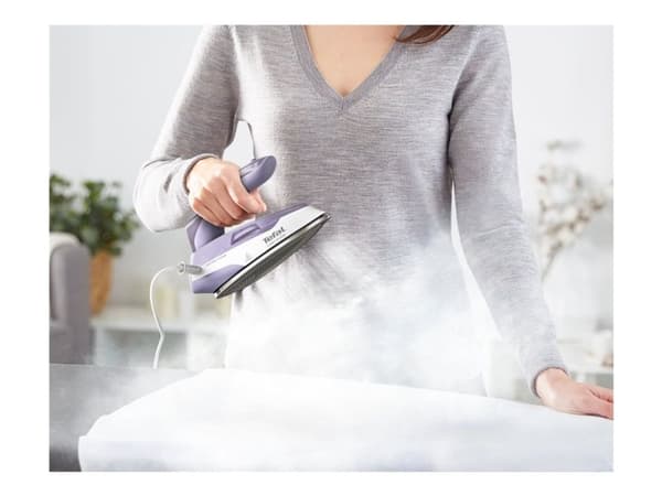 Tefal First Class -rauta DB1612E0