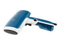 Garment Steamer Access Steam First DT6130E0