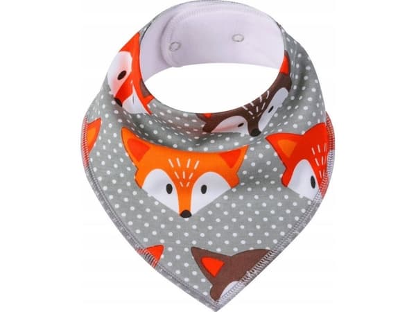 Simed SLINIAK silikon smekke hund
