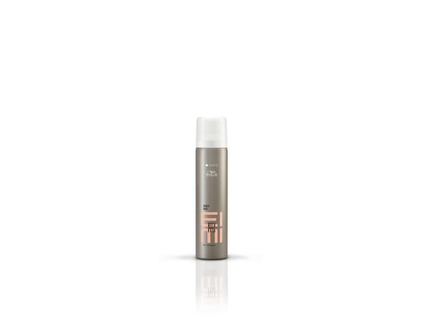 Wella Professionals Eimi Dry Me Dry Shampoo - 65ml