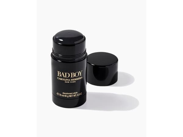 Carolina Herrera Bad Boy Perfumed Deostick 75 ml (man)