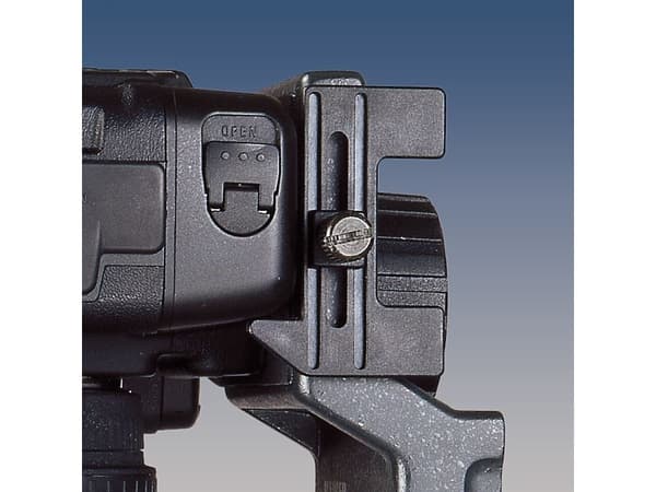 Kaiser RS 10 - Kopieringsstativ