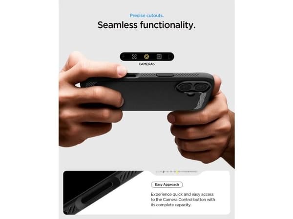 Spigen ACS10367