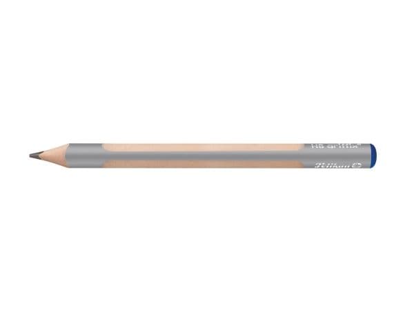 Pelikan griffix, Multifärg, 10 styck