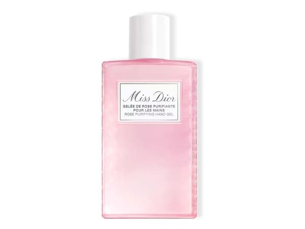 Dior Miss Dior Hand Gel