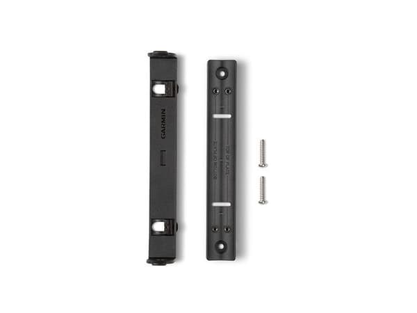 Garmin Camper Mount - Montering for baksiktskamera - for Garmin BC 40; Camper 780