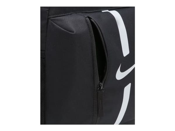 Nike Academy urheilureppu musta 22 l