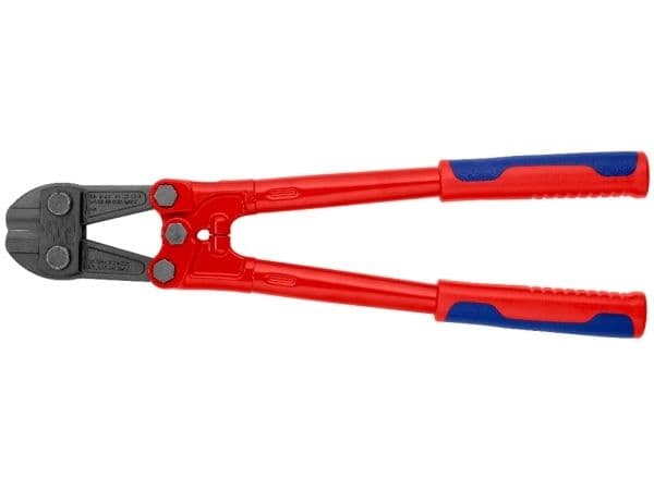 KNIPEX boltsaks, 460 mm