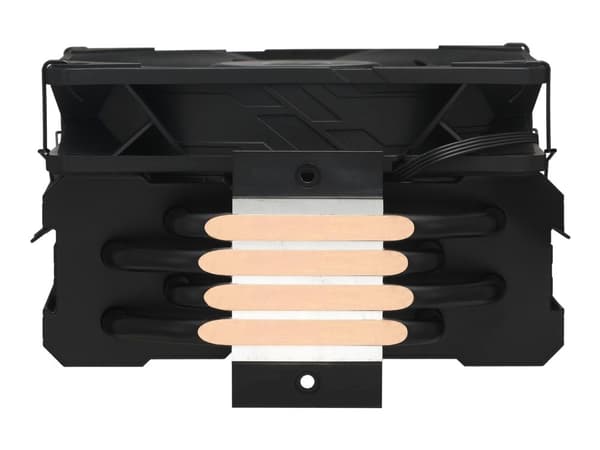 Cooler Master RR-S4KK-25SN-R1 Hyper 212 Sort