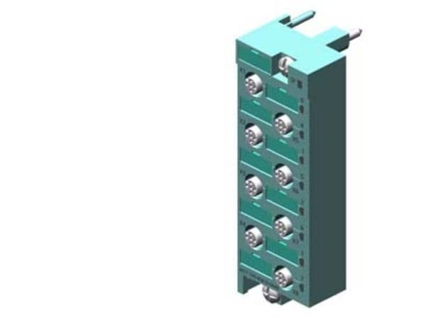 Siemens 6ES71944CB100AA0