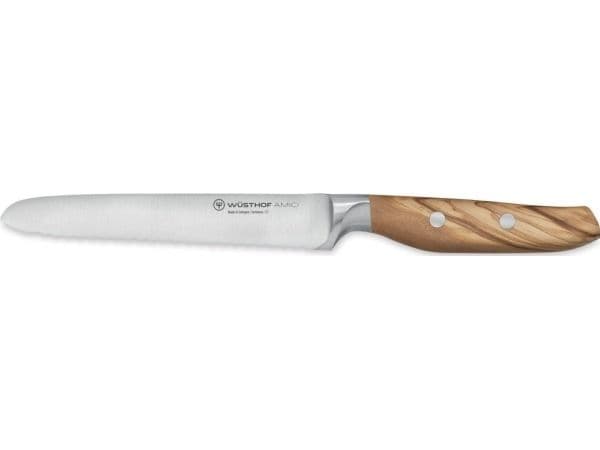 Wusthof AMICI monitoimiveitsi 14/25,2 cm WSTHOF
