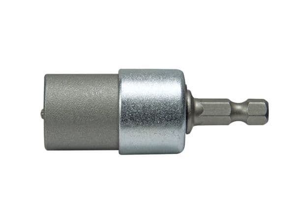 Stanley STHT0-05926, Stål, 76,2 / 8 mm (3 / 8"), 1 stykker, 150 mm