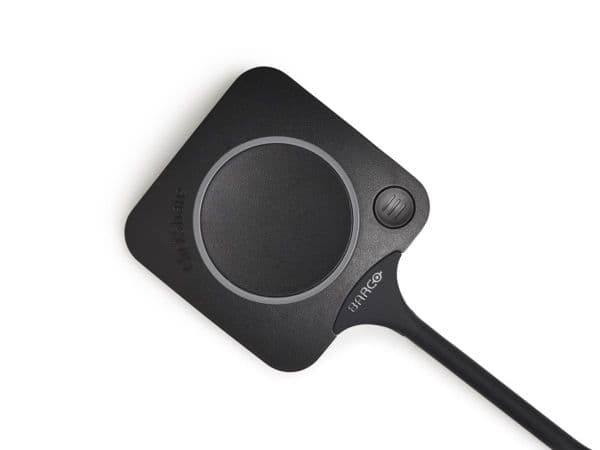Barco ClickShare Button GEN 4 - Knappomkopplare